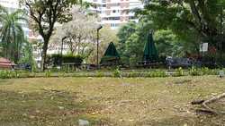 Pandan Valley (D21), Condominium #199095152
